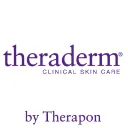 Theraderm discount code